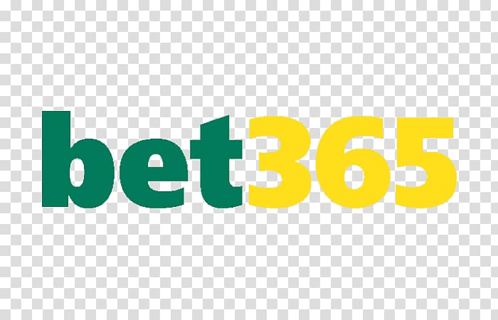 Bet365 logo