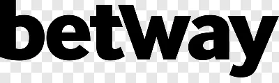 Betway logo