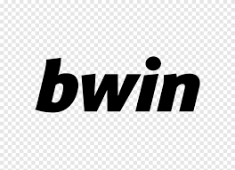 Bwin logo