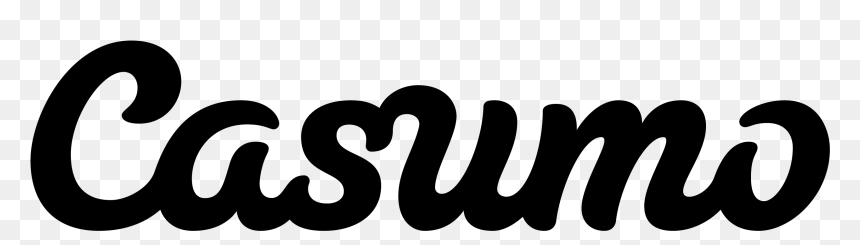 Casumo logo