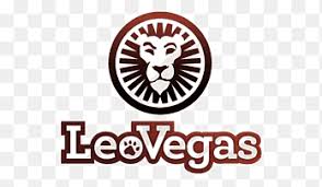 LeoVegas logo