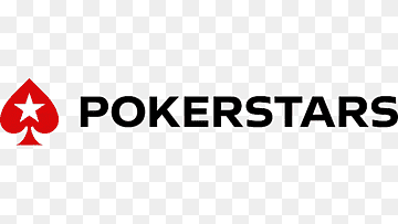 PokerStars Casino logo