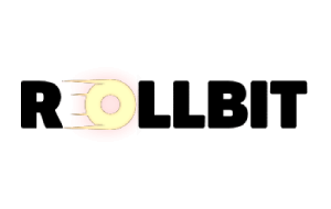 Rollbit logo