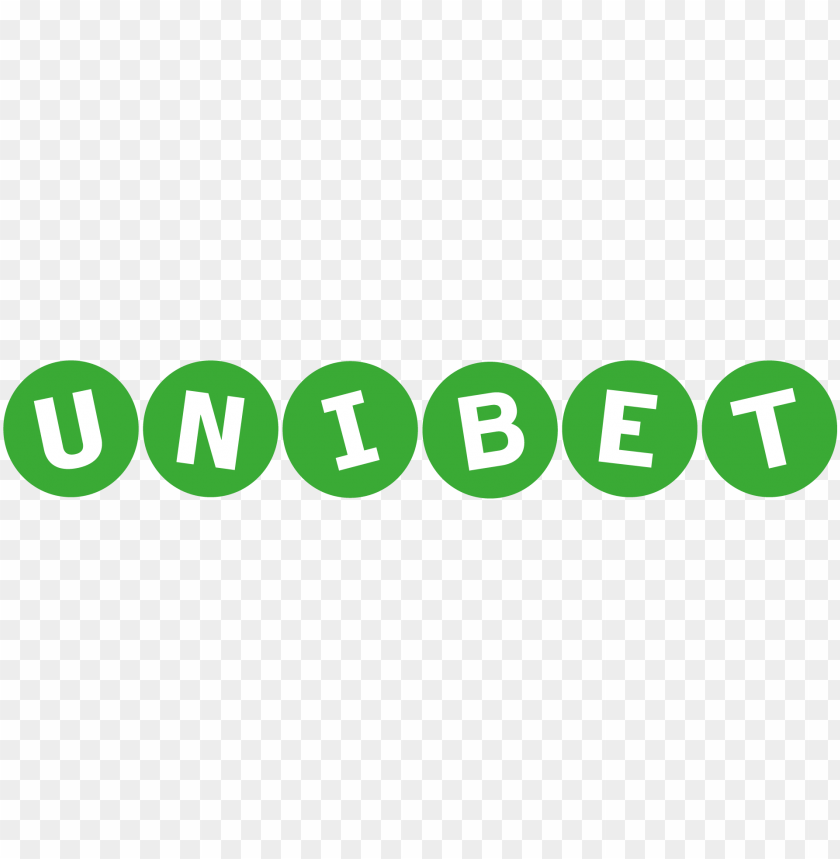 Unibet logo