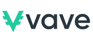 Vave logo
